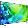 Телевизор Samsung QE100QN80HUXPY купить в Москве и Санкт-Петербурге