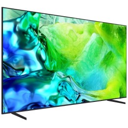 Телевизор Samsung QE100QN80HUXPY