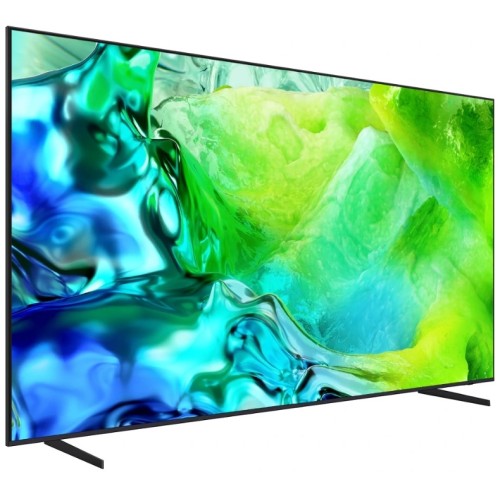 Телевизор Samsung QE100QN80HUXPY купить в Москве и Санкт-Петербурге