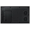 Уличный дисплей Samsung LH24OHBEBGBXCI купить в Москве и Санкт-Петербурге