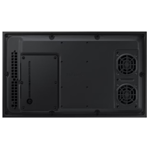 Уличный дисплей Samsung LH24OHBEBGBXCI купить в Москве и Санкт-Петербурге