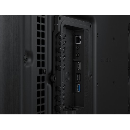 Уличный дисплей Samsung LH24OHBEBGBXCI купить в Москве и Санкт-Петербурге