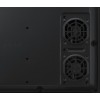 Уличный дисплей Samsung LH24OHBEBGBXCI купить в Москве и Санкт-Петербурге