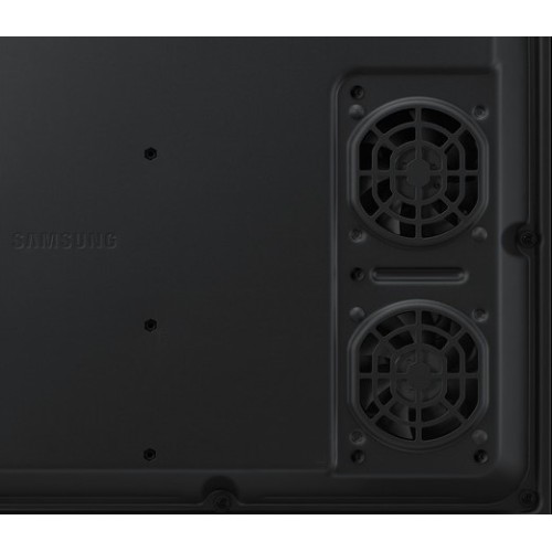 Уличный дисплей Samsung LH24OHBEBGBXCI купить в Москве и Санкт-Петербурге