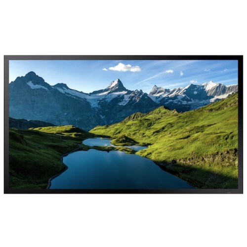Уличный дисплей Samsung LH55OHAOSGBXCI купить в Москве и Санкт-Петербурге