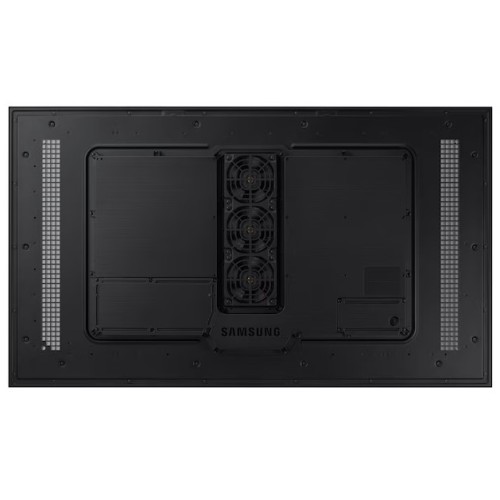 Уличный дисплей Samsung LH55OHAOSGBXCI купить в Москве и Санкт-Петербурге