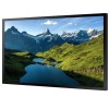 Уличный дисплей Samsung LH55OHAOSGBXCI купить в Москве и Санкт-Петербурге