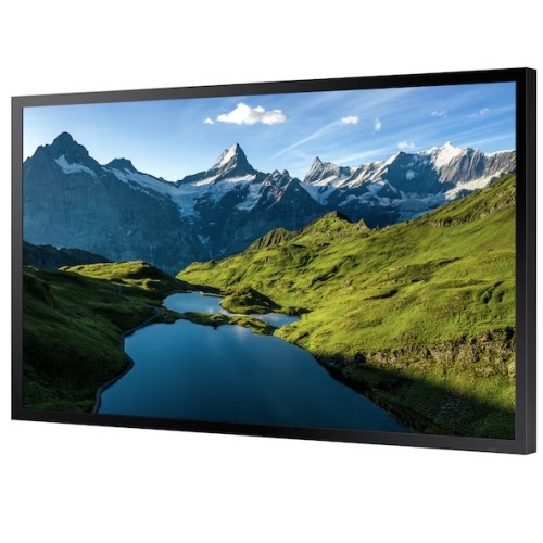 Уличный дисплей Samsung LH55OHAOSGBXCI купить в Москве и Санкт-Петербурге