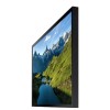 Уличный дисплей Samsung LH55OHAOSGBXCI купить в Москве и Санкт-Петербурге