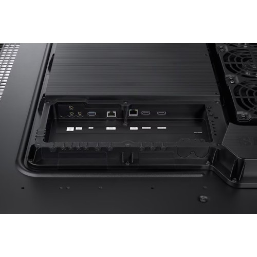 Уличный дисплей Samsung LH55OHAOSGBXCI купить в Москве и Санкт-Петербурге