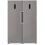 Холодильник Jacky`s SBS (JL FI355А1+JF FI272А1)