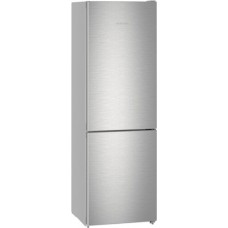 Холодильник Liebherr CNef4313, CNef 4313-22 001