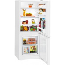 Холодильник Liebherr CU2331