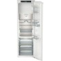 Холодильник Liebherr IRBdi5151