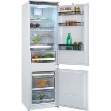 Холодильник Franke FCB 320 NR ENF V A++, 118.0527.357
