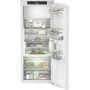 Холодильник Liebherr IRBd4551