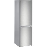 Холодильник Liebherr Cuef3331, Cuef 3331-20 001