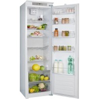 Холодильник Franke FSDR 330 V NE F 118.0627.481