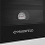 Плита Maunfeld MGC50GCW02