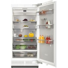 Холодильник Miele K2901Vi