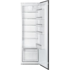 Холодильник Smeg S8L1721F