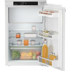 Холодильник Liebherr IRf3901