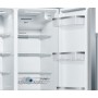 Холодильник Neff KA3923IE0