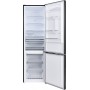 Холодильник Korting KNFC 62370 N