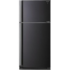 Холодильник Sharp SJ XE59PMBK