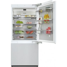 Холодильник Miele KF2901Vi