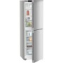 Холодильник Liebherr CNsff5204