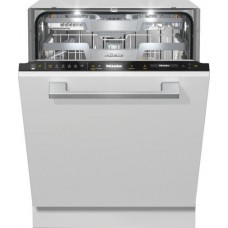 Посудомоечная машина Miele G7560 SCVi AutoDos