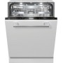 Посудомоечная машина Miele G7560 SCVi AutoDos