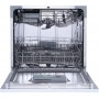 Посудомоечная машина Kuppersberg GFM5572W