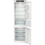 Холодильник Liebherr ICSe5103