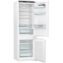 Холодильник Gorenje RKI2181A1