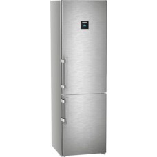 Холодильник Liebherr CBNsdc5753
