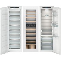 Холодильник Liebherr IXRFW5156