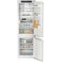 Холодильник Liebherr ICNe5123