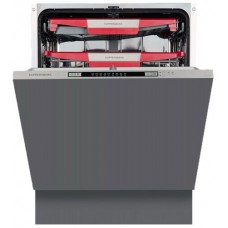Посудомоечная машина Kuppersberg GLM6075