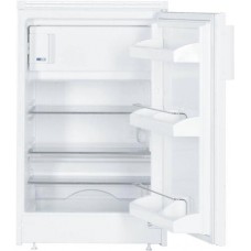 Холодильник Liebherr UK1414
