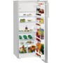 Холодильник Liebherr Kel2834
