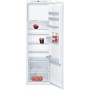 Холодильник Neff KI2822SF0