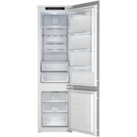 Холодильник Teka RBF 77360 FI, 113560017
