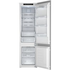 Холодильник Teka RBF 77360 FI, 113560017