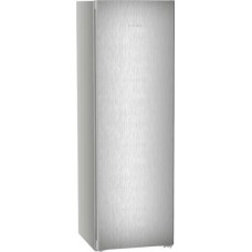Холодильник Liebherr RBsfe5221