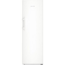 Холодильник Liebherr KB4330