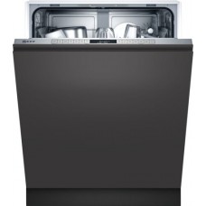 Посудомоечная машина Neff S155HTX15E