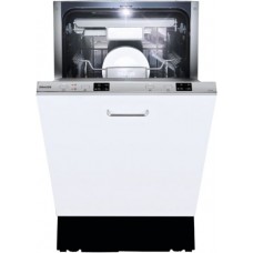 Посудомоечная машина Graude VG45.0