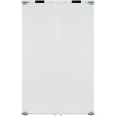 Холодильник Jacky`s JLF BW1770SBS, JL BW1770+JF BW1770
